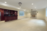 Basement Finishers