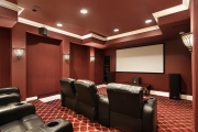 Basement Finishers