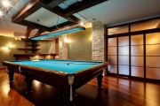 Basement Finishers