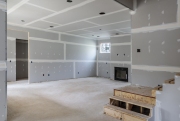 Basement Finishers