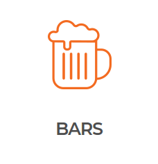 Basement Finishers - Bars